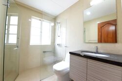Gentle Villas (D11), Semi-Detached #574250171